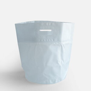 HIGHTIDE nC^Ch / TARP BAG ROUND S NAb16L ^[vobOEh oXPbg [obO  󂩂 AEghA h RpNg Vv b117487
