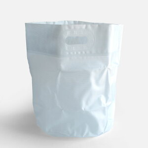 HIGHTIDE nC^Ch / TARP BAG ROUND M NAb35L ^[vobOEh oXPbg [obO  󂩂 AEghA h RpNg Vv b117488