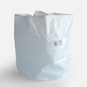 HIGHTIDE nC^Ch / TARP BAG ROUND L NAb70L ^[vobOEh oXPbg [obO  󂩂 AEghA h e Vv b117489