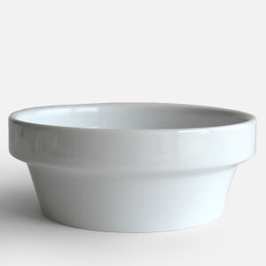 Hogaka profi / TC100 Stew bowl�y�n���X�E���G���q�g/�o�E�n�E�X/�X�^�b�L���O/�V�`���[�{�E���z[116657