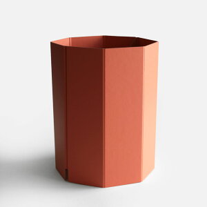 concrete craft RN[gNtg / 8_BIN(Orange)b8r Ntg craft_one _Xg{bNX S~ [ Vv _ CeAG IWb118708