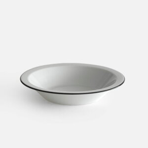 Cords R[Y / {E 200mm ubNbRim Bowl X[v{E T_ Black Rzq g H dqW H@Ή Mtg v[g Vv ig CeAb118765