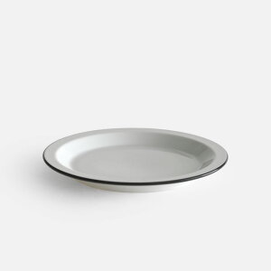 Cords R[Y / v[g 170mm ubNbRim Plate M M Black Rzq g H dqW H@Ή Mtg v[g Vv ig CeAb118763