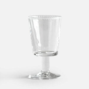 ؑɎqX / Long / gizagizabMUMU zoomer+ Ҙa ؎q O OX  Mtg v[g {b118658