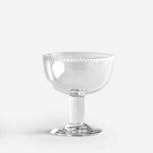 ؑɎqX / Round / gizagizabMUMU zoomer+ Ҙa ؎q Eh OX  Mtg v[g {b118659