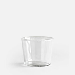 ؑɎqX / Short / gizagizabMUMU zoomer+ Ҙa ؎q OX  Mtg v[g {b118656