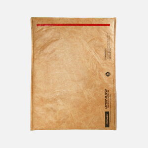 ANAheim / ANAheim LAPTOP SLEEVE 16 inch(Craft) | �A�i�n�C�� ���b�v�g�b�v�X���[�u PC�P�[�X �m�[�gPC �^�C�x�b�N Tyvek �N���t�g | 118899