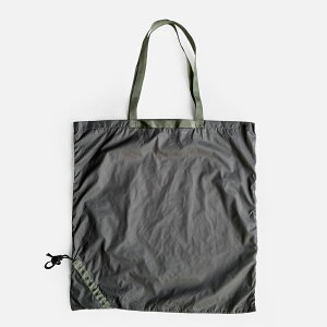 8.6.4 / Ultra Lightweight Bag(Charcoal/Charcoal)�b�p�b�J�u�� �i�C�����o�b�O �E���g�����C�g�E�F�C�g �g�[�g�o�b�O 2WAY �G�C�g�V�b�N�X�t�H�[ ���y�� �`���R�[���O���[�b118879