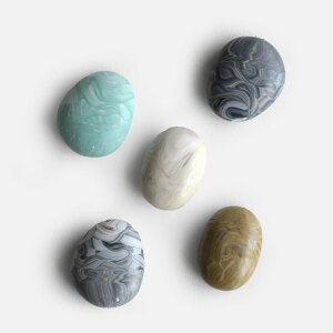 ParallelPlastics / magnetb[։ 10_܂ŁbpvX`bNX }Olbg Xe[Vi[  TCNvX`bNb118698