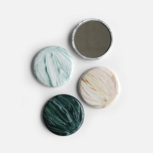 ParallelPlastics / mirrorb[։ 5_܂ŁbpvX`bNX ~[ 苾 CN TCNvX`bNb118697