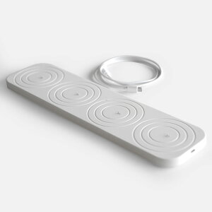 UYUNI LIGHTING EjCeBO / LED `[Wu x[X ~fBAbGROW LOD O[bh LED Rechargeable `[Wu [d Lh |[^uƖb118197