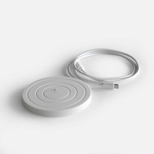 UYUNI LIGHTING EjCeBO / LED `[Wu x[X EhbGROW LOD O[bh LED Rechargeable `[Wu [d Lh |[^uƖb118196