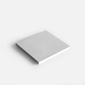 Soil / COASTER large square 2P(WH)bR[X^[ XNGA [W 2Zbg \C zCg ]y zb118295