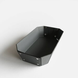 concrete craft RN[gNtg / 8_TRAY S O[b8gC  Ntg craft_one g[ CeAG Vv _ b117181
