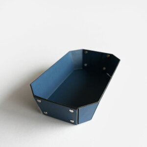 concrete craft RN[gNtg / 8_TRAY S lCr[b8gC  Ntg craft_one g[ CeAG Vv _ b117182