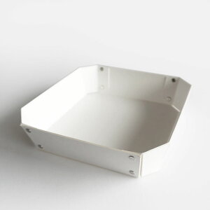 concrete craft RN[gNtg / 8_TRAY M zCgb8gC  Ntg craft_one g[ CeAG Vv _ b117186