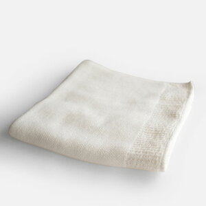 kontex RebNX / AILE LTCY IvorybG[ ^I { ^I Vv ㎿ Mtg  AC{[ imabarib115634