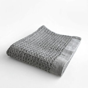 kontex RebNX / BRERA LTCY Graybu ^I { ^I Vv ㎿ O[ Mtg  imabarib115626