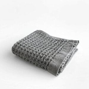 kontex RebNX / BRERA MTCY Grayb[։ 1_܂Łbu ^I { ^I Vv ㎿ O[ Mtg  imabarib115624