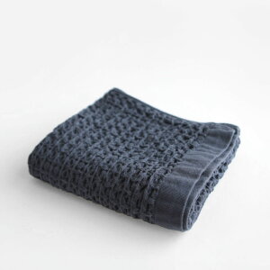 kontex RebNX / BRERA MTCY Navyb[։ 1_܂Łbu ^I { ^I Vv ㎿ lCr[ Mtg  imabarib115625