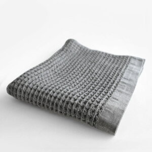 kontex RebNX / BRERA XLTCY Greybu ^I { ^I Vv ㎿ O[ Mtg  imabarib115628