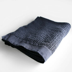 kontex RebNX / BRERA XXLTCY Navybu ^I { ^IPbg Vv ㎿ lCr[ Mtg  imabarib115631