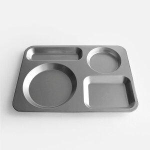GLOCAL STANDARD PRODUCTS �O���[�J���X�^���_�[�h�v���_�N�c / Cafe Tray SH�b���[���։� 1�_�܂Łb�J�t�F�g���C �T�[�r�X�g���C ���O�� tsubame �X�e�����X �T�e���d�グ ���{���b116773