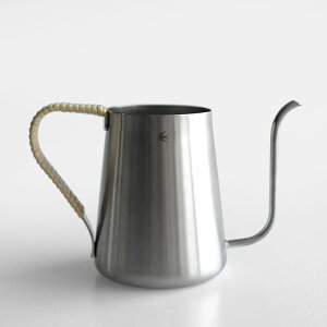 GLOCAL STANDARD PRODUCTS O[JX^_[hv_Nc / cohbv|bg 600mlbTSUBAME DRIP POT R[q[ |bg O nhhbv ׌ Pg 蓹 {b116714