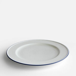 Manses Design ZXfUC / OVANAKER v[g u[Cb}ZXfUC k H I[om[P  v[g Vv Mtgb116178