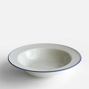 Manses Design ZXfUC / OVANAKER X[vv[g u[Cb}ZXfUC k H I[om[P  X[v{E [M Vv Mtgb116181