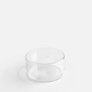 KINTO Lg[ / SCHALE KXP[X 100×55mm NAbV[ KXe ۑe CeAG Vv _b116227