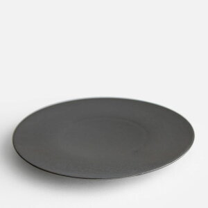 SyuRo[V] / plate L()yH  SEKKI v[g Black S aH e[uEFA j Vzj Mtg v[g Xg HX CeA ֖ gz[117275