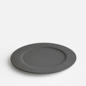 SyuRo[V] / plate M()yH  SEKKI v[g Black S aH e[uEFA j Vzj Mtg v[g Xg HX CeA ֖ gz[117272