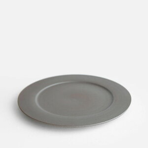 SyuRo[V] / plate M(O[)yH  SEKKI v[g Gray  Ă aH e[uEFA j Vzj Mtg v[g Xg HX CeA ֖ g