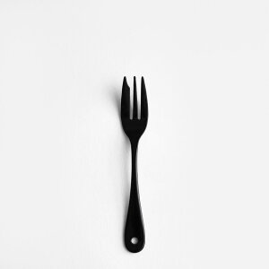 GLOCAL STANDARD PRODUCTS O[JX^_[hv_Nc / co P[LtH[N ubNb[։ 10_܂Łbtsubame Jg[  z[[ O AEghA Lvb117521
