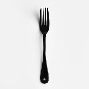 GLOCAL STANDARD PRODUCTS O[JX^_[hv_Nc / co tH[N ubNb[։ 10_܂Łbtsubame Jg[  z[[ O AEghA Lvb117515