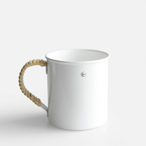 GLOCAL STANDARD PRODUCTS O[JX^_[hv_Nc / co^}O L zCgbTSUBAME RATTAN MUG }OJbv  z[[ O tsubame Lv AEghA  Hb117529