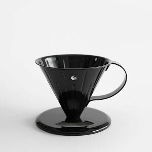 GLOCAL STANDARD PRODUCTS O[JX^_[hv_Nc / co hbp[ 2.0 ubNbTSUBAME DRIPPER R[q[  z[[ O nhhbv hbv kb117504