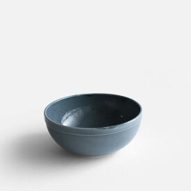 2016/ / TY/023 Bowl140(Gray)【arita/ニーゼロイチロク/ボウル/有田焼/柳原照弘/Teruhiro Yanagihara/藤巻製陶】[116449