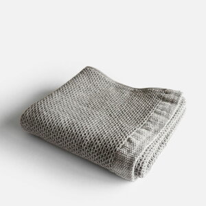 kontex RebNX / VINTAGE WAFFLE MTCY Ice Greyb[։ 1_܂Łbbt^I ^I { Be[Wbt ACXO[ Mtg  imabarib115617