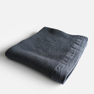 kontex RebNX / VINTAGE WAFFLE LTCY Navybbt^I ^I { Be[Wbt lCr[ Mtg  imabarib115618