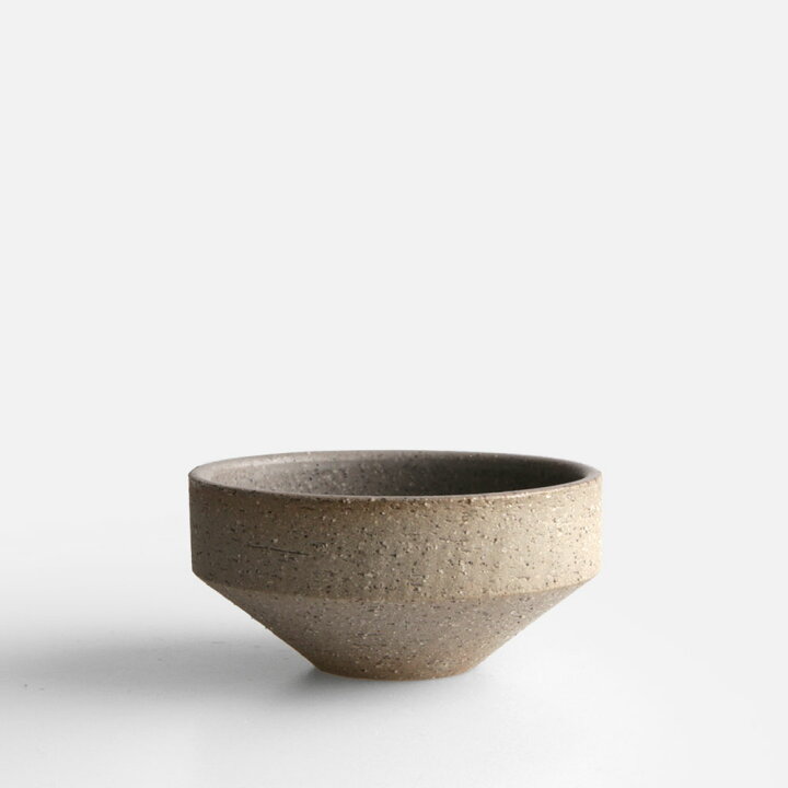 楽天市場】3RD CERAMICS[サードセラミックス] / 湯呑(グレー)【湯呑み 