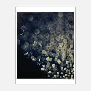 Alicia Bock Photography / I Like The Way You Say My Name 278×356mm y10"×12"/AVA{bNtHgOtB/|X^[/ʐ^/A[g/tHgOt@[/z[116950