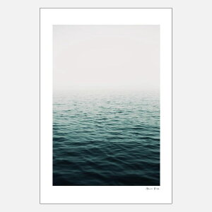 Alicia Bock Photography / Lost Islands 254×380mmy8"×12"/AVA{bNtHgOtB/|X^[/ʐ^/A[g/tHgOt@[/ʁz[113794