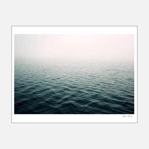 Alicia Bock Photography / Lost In The Fog 330×254mmy8"×12"/AVA{bNtHgOtB/|X^[/ʐ^/A[g/tHgOt@[///XgCUtHOz[113798