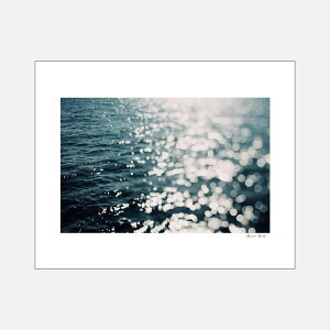 Alicia Bock Photography / Sea Spark 254×202mm y[։ 5_܂Łzy7.5"×5"/AVA{bNtHgOtB/|X^[/ʐ^/A[g/tHgOt@[/Cz[113961
