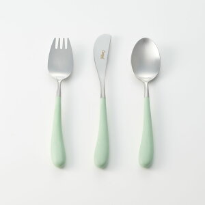 Cutipol N`|[ / Alice Set ZhVo[b[։ 4_܂ŁbAXZbg qpJg[ Celadon Silver  _ |gK Mtg v[gb117559