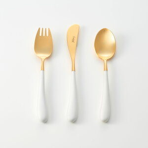 Cutipol N`|[ / Alice Set zCgS[hb[։ 4_܂ŁbAXZbg qpJg[ White Gold  _ |gK Mtg v[gb117556