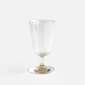 WASHIZUKA GLASS STUDIO VYJOXX^WI / ashitsuki minibhˋMI AVcL rt ~j XeOX KX nhCh KX Mtgb116524