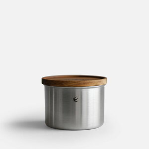 GLOCAL STANDARD PRODUCTS O[JX^_[hv_Nc / co LjX^[ X^bNbTSUBAME canister O tsubame XeX wACdグ `[N Wt dˎ[b116737